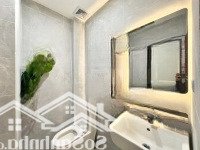 Nhà Phố Hàng Cót - Vị Trí Đẹp - Hiếm - 6 Tầng Thang Máy - Mới Đẹp - Tt Hoàn Kiếm - Lô Góc