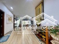 Bán Nhà Mặt Phố Mỹ Đa Tây 1, 6,5 Tỷ, 100M2, 2 Tầng, Pháp Lý Đầy Đủ