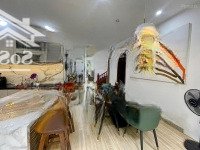 Bán Nhà Mặt Phố Mỹ Đa Tây 1, 6,5 Tỷ, 100M2, 2 Tầng, Pháp Lý Đầy Đủ