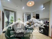 Bán Nhà Mặt Phố Mỹ Đa Tây 1, 6,5 Tỷ, 100M2, 2 Tầng, Pháp Lý Đầy Đủ