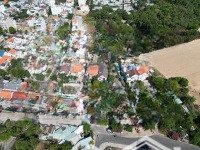 Bán Đất Biệt Thự Khu Kiến Tạo Phường 8 Ngay Sát Biển Bãi Sau Thùy Vân, Sở Hữu Lâu Dài, Giá Bán 21.5 Tỷ