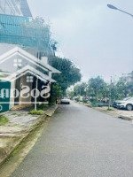 Liền Kề Tây Nam Linh Đàm - Vị Trí Cạnh Trường Chu Văn An - Hiếm Bán 90M2, Mt: 5M - Hướng Nam