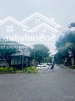 Liền Kề Tây Nam Linh Đàm - Vị Trí Cạnh Trường Chu Văn An - Hiếm Bán 90M2, Mt: 5M - Hướng Nam