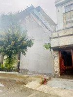 Liền Kề Tây Nam Linh Đàm - Vị Trí Cạnh Trường Chu Văn An - Hiếm Bán 90M2, Mt: 5M - Hướng Nam