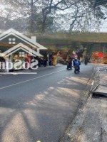 Mặt Tiền Kinh Doanh Ngang Gần 12M - Lô Góc - Dòng Tiền 30 Triệu - Vị Trí Đắc Địa Tân Thới Nhất