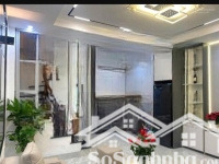 Bán Nhà Triều Khúc Thanh Trìdiện Tích30M X 5T Xmặt Tiền4,5M Giá Bán 6,8 Tỷ Có Thương Lượng