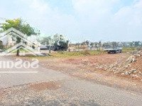 Góc 2 Mặt Tiền Tiện Làm Kho Xưởng Biệt Thự P. Tân Phước Khánh Tp. Tân Uyên, Bình Dương