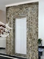 Vũ Tông Phan - 7T Thang Máy - Gara Ô Tô - Ngõ Thông Kinh Doanh - Sát Phố - 13Tỷ5