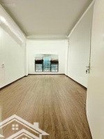 Vũ Tông Phan - 7T Thang Máy - Gara Ô Tô - Ngõ Thông Kinh Doanh - Sát Phố - 13Tỷ5