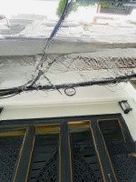 Vũ Tông Phan - 7T Thang Máy - Gara Ô Tô - Ngõ Thông Kinh Doanh - Sát Phố - 13Tỷ5