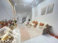 Hoàng Mai - 40M2 X 4T - 6,95 Tỷ - Ngõ Thông Minh Khai