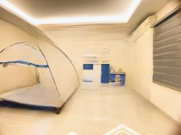 Bán Gấp Nhà Riêng 4 Phòng Ngủ 3 Vệ Sinh 72M2 Tại Định Công Thượng, Hoàng Mai, Hà Nội, 8,6 Tỷ