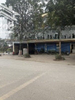 Bán 110M Thị Trấn Đông Anh , Phân Lô Vỉa Hè Ô Tô Tránh. Chỉ Nhỉnh 10Tỷ