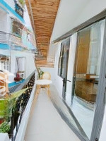 Cho Thuê Nhà Riêng 120M2, 25 Triệu, Hòa Hảo, Quận 10, Hcm - Full Nội Thất
