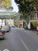Bán Nhà Nhuệ Giang Hà Đôngdiện Tích42/45M X 4T Xmặt Tiền4M Giá Bán 12,1 Tỷ Có Thương Lượng