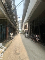 Bán Nhà Nhuệ Giang Hà Đôngdiện Tích42/45M X 4T Xmặt Tiền4M Giá Bán 12,1 Tỷ Có Thương Lượng