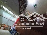 Bán Ccmn Nguyễn Trãi Thanh Xuândiện Tích40M X 5T Xmặt Tiền3,6M Giá Bán 9,4 Tỷ Có Thương Lượng