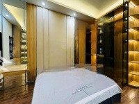60 M2- 14.6 Tỷ - Phân Lô - Lê Trọng Tấn Hoàng Văn Thái - Ô Tô, 0985818818.