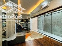 60 M2- 14.6 Tỷ - Phân Lô - Lê Trọng Tấn Hoàng Văn Thái - Ô Tô, 0985818818.