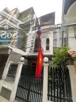 60 M2- 14.6 Tỷ - Phân Lô - Lê Trọng Tấn Hoàng Văn Thái - Ô Tô, 0985818818.