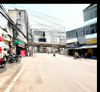Giá Đầu Tư_Dương Văn Bé_Chia Lô Được_155M_22.2 Tỷ