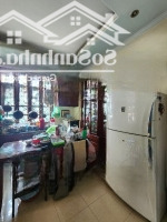 Sát Mặt Phố Dương Văn Bé_Lô Góc_Ô Tô Chạy_41M_12.6 Tỷ