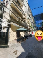 Sát Mặt Phố Dương Văn Bé_Lô Góc_Ô Tô Chạy_41M_12.6 Tỷ