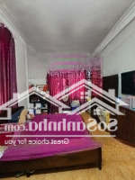 Sát Mặt Phố Dương Văn Bé_Lô Góc_Ô Tô Chạy_41M_12.6 Tỷ