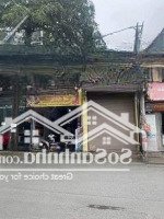 Nhà Mặt Phố Lĩnh Nam_Ko Thể Đẹp Hơn_63M_Mt8M_13.7 Tỷ