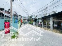 Lô Đất Mặt Tiền Đường Bình Kì Gần Ngay Chợ Phù Hợp Kinh Doanh Giá Tốt