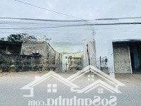 Lô Đất Mặt Tiền Đường Bình Kì Gần Ngay Chợ Phù Hợp Kinh Doanh Giá Tốt