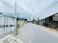 Lô Đất Mặt Tiền Đường Bình Kì Gần Ngay Chợ Phù Hợp Kinh Doanh Giá Tốt