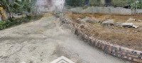 Bán Đất Tại Cao Dương, Lương Sơn, 119.9M2 Cách Ql 21 3Km