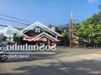 "Bán Đất Tặng Nhà" - Rẻ Nhất Mp Nguyễn Thiện Kế, Sơn Trà Xây Căn Hộ Quá Ngon, Sát Biển - Nhỉnh 7 Tỷ