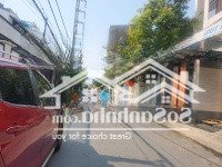 "Bán Đất Tặng Nhà" - Rẻ Nhất Mp Nguyễn Thiện Kế, Sơn Trà Xây Căn Hộ Quá Ngon, Sát Biển - Nhỉnh 7 Tỷ