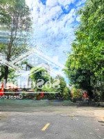 Nhỉnh 10 Tỷ Sở Hữu Ngay Toà Căn Hộ Ngay Đh Ngoại Ngữ, Hải Châu 3 Tầng Mặt Phố Huy Cận - Dòng Tiền