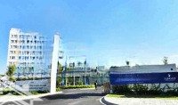 Nhỉnh 10 Tỷ Sở Hữu Ngay Toà Căn Hộ Ngay Đh Ngoại Ngữ, Hải Châu 3 Tầng Mặt Phố Huy Cận - Dòng Tiền