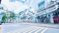 Nhỉnh 10 Tỷ Sở Hữu Ngay Toà Căn Hộ Ngay Đh Ngoại Ngữ, Hải Châu 3 Tầng Mặt Phố Huy Cận - Dòng Tiền
