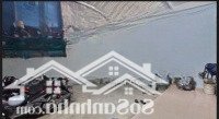 Bán Nhà 213,5M2, Đường Lê Văn Sĩ, Tt Quận 3, Cạnh Trường Đh Sư Phạm, Có Sẵn Dòng Tiền, Chỉ 26,5 Tỷ