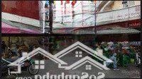 Bán Nhà 213,5M2, Đường Lê Văn Sĩ, Tt Quận 3, Cạnh Trường Đh Sư Phạm, Có Sẵn Dòng Tiền, Chỉ 26,5 Tỷ