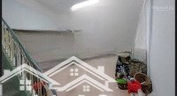 Bán Nhà 213,5M2, Đường Lê Văn Sĩ, Tt Quận 3, Cạnh Trường Đh Sư Phạm, Có Sẵn Dòng Tiền, Chỉ 26,5 Tỷ