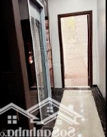 6 Ngủ - 55M- 5 Tầng- 15,2 Tỷ.
Âu Cơ - Quảng An - Tây Hồ - Nhà Đẹp Xây Mới - Thang Máy -Oto Cách 10M