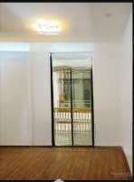6 Ngủ - 55M- 5 Tầng- 15,2 Tỷ.
Âu Cơ - Quảng An - Tây Hồ - Nhà Đẹp Xây Mới - Thang Máy -Oto Cách 10M