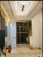 6 Ngủ - 55M- 5 Tầng- 15,2 Tỷ.
Âu Cơ - Quảng An - Tây Hồ - Nhà Đẹp Xây Mới - Thang Máy -Oto Cách 10M