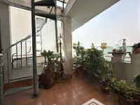 Bán Nhàhẽm Xe Hơi5M - View Sông Sài Gòn Trên Đường Bình Lợi, Phường 13, Bình Thạnh