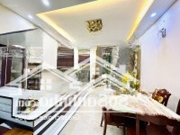 Bán Nhàhẽm Xe Hơi- Nở Hậu Cực Đẹp, Đường Ung Văn Khiêm, Phường 25, Bình Thạnh.