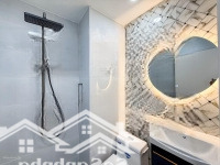 Siêu Phẩmhẽm Xe Hơi- Full Nội Thất, Trên Đường Xô Viết Nghệ Tĩnh, Phường 21, Bình Thạnh