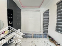 Bán Nhàhẽm Xe Hơitrên Đường Nguyễn Văn Đậu, Phường 7, Bình Thạnh