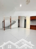 Bán Nhà Mặt Tiền Đường Lê Quang Định, Phường 11, Bình Thạnh