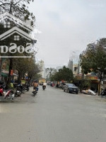 Cô Trinh Hạ 700 Triệu Cần Bán Gấp Đất Phân Lô Đấu Giá Kiến Hưng Mậu View Công Viên Kinh Doanh Sầm Uất